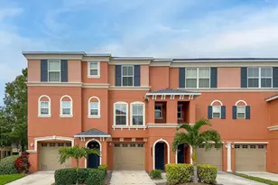 8860 White Sage Loop, Bradenton, FL 34202 - Photo 1
