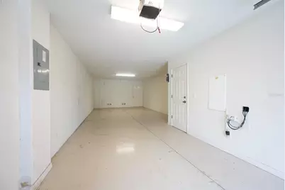 8860 White Sage Loop, Bradenton, FL 34202 - Photo 21