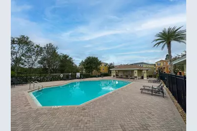 8860 White Sage Loop, Bradenton, FL 34202 - Photo 19