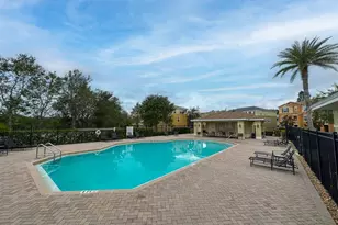 8860 White Sage Loop, Bradenton, FL 34202 - Photo 19