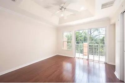 8860 White Sage Loop, Bradenton, FL 34202 - Photo 13