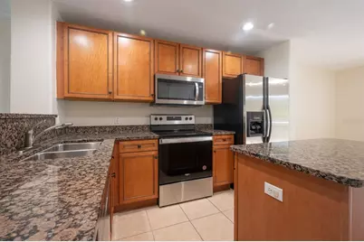 8860 White Sage Loop, Bradenton, FL 34202 - Photo 5