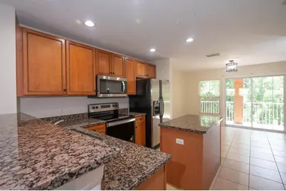 8860 White Sage Loop, Bradenton, FL 34202 - Photo 3