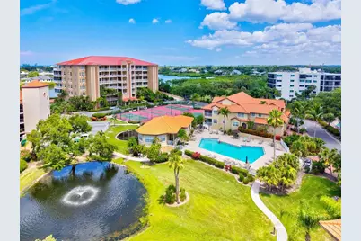 2309 Jessie Harbor Drive #2402, Osprey, FL 34229 - Photo 81