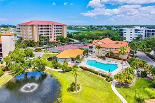 2309 Jessie Harbor Dr, Osprey, FL 34229 - Photo 81