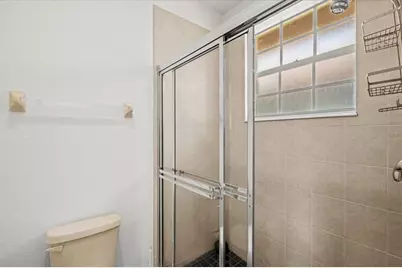 2309 Jessie Harbor Drive #2402, Osprey, FL 34229 - Photo 35