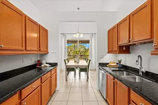 2309 Jessie Harbor Dr, Osprey, FL 34229 - Photo 17