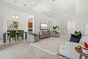 2309 Jessie Harbor Dr, Osprey, FL 34229 - Photo 5