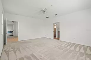 2309 Jessie Harbor Dr, Osprey, FL 34229 - Photo 33