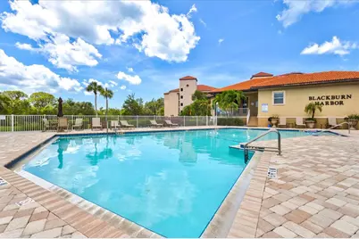2309 Jessie Harbor Drive #2402, Osprey, FL 34229 - Photo 91