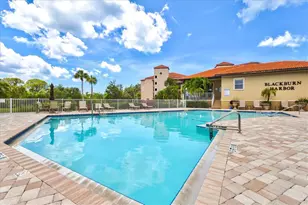 2309 Jessie Harbor Dr, Osprey, FL 34229 - Photo 91