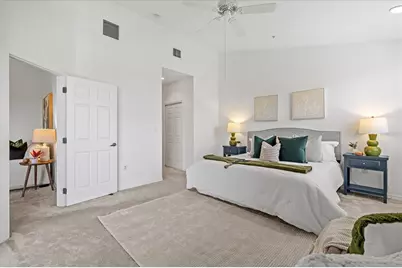 2309 Jessie Harbor Drive #2402, Osprey, FL 34229 - Photo 21