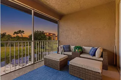 2309 Jessie Harbor Drive #2402, Osprey, FL 34229 - Photo 1