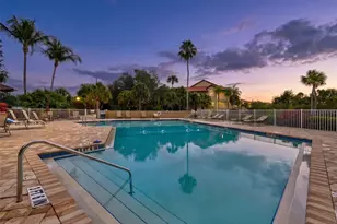 2309 Jessie Harbor Dr, Osprey, FL 34229 - Photo 73