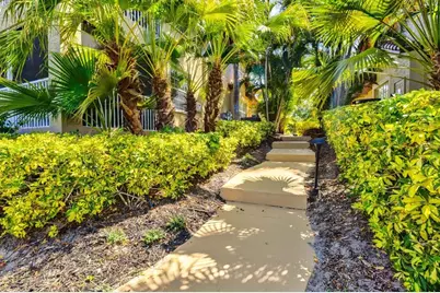 2309 Jessie Harbor Drive #2402, Osprey, FL 34229 - Photo 33