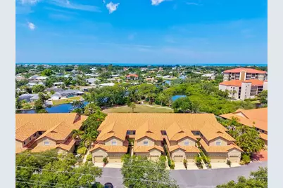2309 Jessie Harbor Drive #2402, Osprey, FL 34229 - Photo 61
