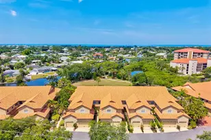 2309 Jessie Harbor Dr, Osprey, FL 34229 - Photo 61