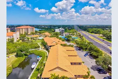 2309 Jessie Harbor Drive #2402, Osprey, FL 34229 - Photo 63