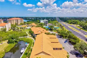 2309 Jessie Harbor Dr, Osprey, FL 34229 - Photo 63