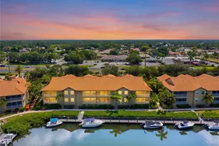 2309 Jessie Harbor Dr, Osprey, FL 34229 - Photo 3