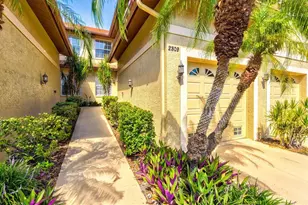 2309 Jessie Harbor Dr, Osprey, FL 34229 - Photo 51