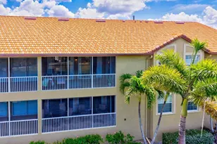 2309 Jessie Harbor Dr, Osprey, FL 34229 - Photo 39