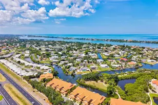 2309 Jessie Harbor Dr, Osprey, FL 34229 - Photo 67