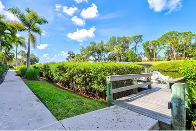 2309 Jessie Harbor Drive #2402, Osprey, FL 34229 - Photo 53
