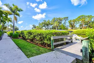 2309 Jessie Harbor Dr, Osprey, FL 34229 - Photo 53