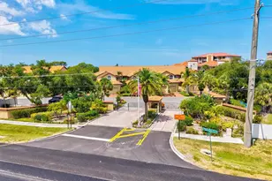 2309 Jessie Harbor Dr, Osprey, FL 34229 - Photo 57