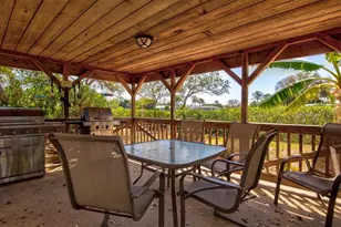 2309 Jessie Harbor Dr, Osprey, FL 34229 - Photo 63