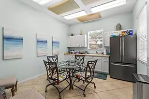 2309 Jessie Harbor Dr, Osprey, FL 34229 - Photo 87