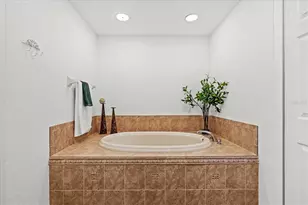 2309 Jessie Harbor Dr, Osprey, FL 34229 - Photo 29