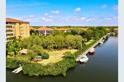 2309 Jessie Harbor Drive #2402, Osprey, FL 34229 - Photo 83
