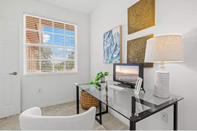 2309 Jessie Harbor Drive #2402, Osprey, FL 34229 - Photo 21