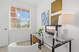 2309 Jessie Harbor Dr, Osprey, FL 34229 - Photo 21
