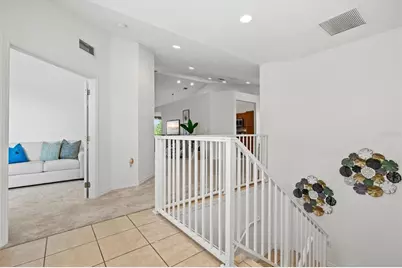2309 Jessie Harbor Drive #2402, Osprey, FL 34229 - Photo 23