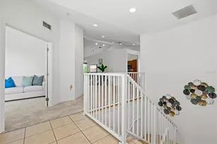 2309 Jessie Harbor Dr, Osprey, FL 34229 - Photo 23