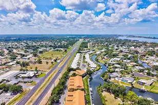 2309 Jessie Harbor Dr, Osprey, FL 34229 - Photo 43