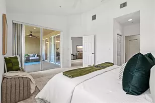 2309 Jessie Harbor Dr, Osprey, FL 34229 - Photo 23