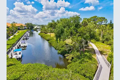 2309 Jessie Harbor Drive #2402, Osprey, FL 34229 - Photo 53