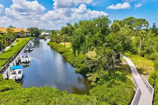 2309 Jessie Harbor Dr, Osprey, FL 34229 - Photo 53