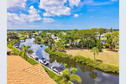 2309 Jessie Harbor Drive #2402, Osprey, FL 34229 - Photo 61