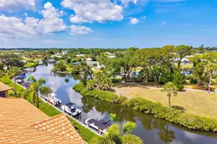2309 Jessie Harbor Dr, Osprey, FL 34229 - Photo 61