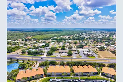 2309 Jessie Harbor Drive #2402, Osprey, FL 34229 - Photo 69