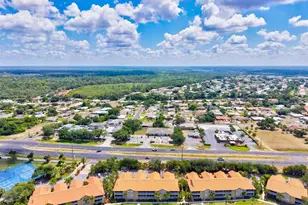 2309 Jessie Harbor Dr, Osprey, FL 34229 - Photo 69