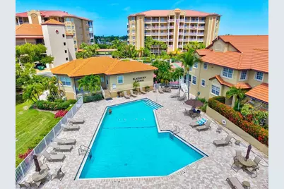 2309 Jessie Harbor Drive #2402, Osprey, FL 34229 - Photo 51