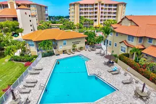 2309 Jessie Harbor Dr, Osprey, FL 34229 - Photo 51