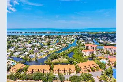 2309 Jessie Harbor Drive #2402, Osprey, FL 34229 - Photo 41