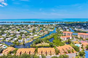 2309 Jessie Harbor Dr, Osprey, FL 34229 - Photo 41